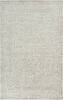 Nourison Renewed Beige 53 X 73 Area Rug 805-153563 Thumb 0