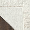 Nourison Renewed Beige 60 X 90 Area Rug 805-153564 Thumb 2
