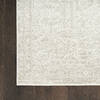 Nourison Renewed Beige 60 X 90 Area Rug 805-153564 Thumb 3
