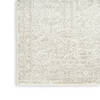 Nourison Renewed Beige 60 X 90 Area Rug 805-153564 Thumb 4