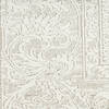 Nourison Renewed Beige 60 X 90 Area Rug 805-153564 Thumb 5