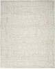 Nourison Renewed Beige 60 X 90 Area Rug 805-153564 Thumb 0