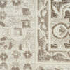 Nourison Renewed Beige 53 X 73 Area Rug 805-153569 Thumb 5