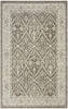 Nourison Renewed Beige 53 X 73 Area Rug 805-153569 Thumb 0