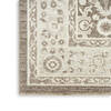 Nourison Renewed Beige 60 X 90 Area Rug 805-153570 Thumb 4