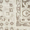 Nourison Renewed Beige 60 X 90 Area Rug 805-153570 Thumb 5