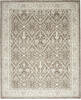 Nourison Renewed Beige 60 X 90 Area Rug 805-153570 Thumb 0