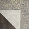 Nourison Silken Weave Beige 310 X 510 Area Rug 805-153832 Thumb 2