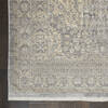 Nourison Silken Weave Beige 310 X 510 Area Rug 805-153832 Thumb 3