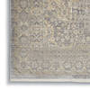 Nourison Silken Weave Beige 310 X 510 Area Rug 805-153832 Thumb 4