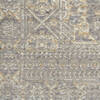 Nourison Silken Weave Beige 310 X 510 Area Rug 805-153832 Thumb 5