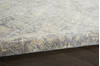Nourison Silken Weave Beige 310 X 510 Area Rug 805-153832 Thumb 6