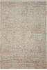 Nourison Silken Weave Grey 310 X 510 Area Rug 805-153833 Thumb 0
