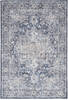 nourison_machine_washable_series_1_collection_blue_area_rug_153908
