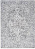 nourison_machine_washable_series_1_collection_grey_area_rug_153911