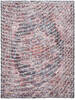 nourison_machine_washable_series_1_collection_multicolor_area_rug_153924