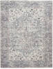 nourison_machine_washable_series_1_collection_grey_area_rug_154026
