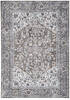 nourison_machine_washable_series_1_collection_green_area_rug_154030