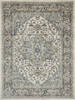 nourison_concerto_collection_grey_area_rug_155266