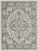 nourison_concerto_collection_blue_area_rug_155267