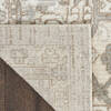 Nourison Concerto Beige 710 X 910 Area Rug 805-155270 Thumb 2