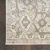 Nourison Concerto Beige 710 X 910 Area Rug 805-155270 Thumb 3