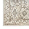 Nourison Concerto Beige 710 X 910 Area Rug 805-155270 Thumb 4