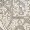 Nourison Concerto Beige 710 X 910 Area Rug 805-155270 Thumb 5