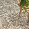 Nourison Concerto Beige 710 X 910 Area Rug 805-155270 Thumb 7