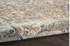 Nourison Concerto Beige 710 X 910 Area Rug 805-155272 Thumb 6