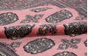 Bokhara Multicolor Hand Knotted 47 X 68 Area Rug 700-155550 Thumb 5