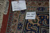 Bhadohi Multicolor Hand Knotted 511 X 94 Area Rug 902-155567 Thumb 5