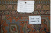 Bhadohi Multicolor Hand Knotted 67 X 84 Area Rug 902-155570 Thumb 5