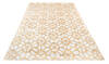 Nepal Multicolor Hand Knotted 77 X 910 Area Rug 902-155571 Thumb 1