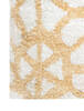 Nepal Multicolor Hand Knotted 77 X 910 Area Rug 902-155571 Thumb 2