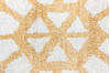 Nepal Multicolor Hand Knotted 77 X 910 Area Rug 902-155571 Thumb 3