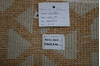 Nepal Multicolor Hand Knotted 77 X 910 Area Rug 902-155571 Thumb 5