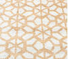 Nepal Multicolor Hand Knotted 77 X 910 Area Rug 902-155571 Thumb 0