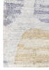 Bhadohi Multicolor Hand Knotted 82 X 910  Area Rug 902-155630 Thumb 2