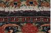 Bidjar Beige Square Hand Knotted 30 X 30 Area Rug 254-155636 Thumb 1