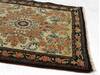 Bidjar Beige Square Hand Knotted 30 X 30 Area Rug 254-155636 Thumb 2