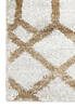 Bhadohi Multicolor Hand Knotted 79 X 910 Area Rug 902-155642 Thumb 1