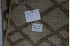 Bhadohi Multicolor Hand Knotted 79 X 910 Area Rug 902-155642 Thumb 5