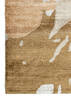 Bhadohi Multicolor Hand Knotted 82 X 910 Area Rug 902-155643 Thumb 2