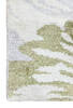 Bhadohi Multicolor Hand Knotted 710 X 910 Area Rug 902-155644 Thumb 2