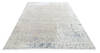 Bhadohi Multicolor Hand Knotted 710 X 910 Area Rug 902-155645 Thumb 1