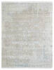 Bhadohi Multicolor Hand Knotted 710 X 910 Area Rug 902-155645 Thumb 0