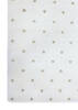 Bhadohi White Hand Knotted 47 X 67 Area Rug 902-155648 Thumb 2