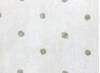 Bhadohi White Hand Knotted 47 X 67 Area Rug 902-155648 Thumb 3
