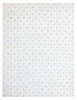 Bhadohi White Hand Knotted 47 X 67 Area Rug 902-155648 Thumb 0